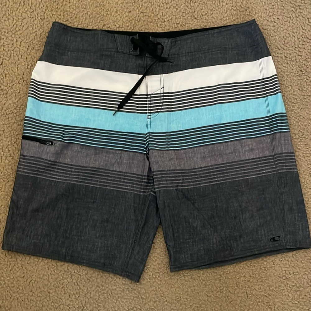 Men’s O’Neill board shorts